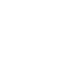 Handyfix HTML Template